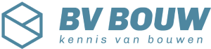 BV Bouw Logo